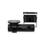 Автомобільний відеореєстратор Blackvue DR750X-2CH Truck(DR750X-2CH-TRUCK) - мініатюра 1