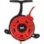 Котушка Viking Fishing Ice Master Reel 60mm - мініатюра 4