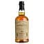 Віскі Balvenie Carribean Cask 14 Year Old 43% 0.7 л з двома келихами в подарунковій коробці - мініатюра 2