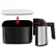 Мультипіч TEFAL EY552DE0 - мініатюра 6
