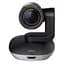 Веб-камера Logitech Group Video conferencing system (960-001057) - мініатюра 2