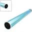 Фотобарабан HP LJ P1005/CB435A/CB436A/CE278A/Canon MF-4410/4430 blue Hanp (DMHPP1005G-2) - мініатюра 1