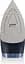 Праска Gorenje 3250Вт, 420мл, паровий удар-250гр teh0016254 - мініатюра 6