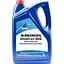 Олія моторна Aminol Advance AC3 10W40 SG/CD 7 л (164952) - мініатюра 1