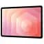 Планшет Samsung Galaxy Tab S11 5G 12/256GB (SM-X736BZAPEUC) - мініатюра 6