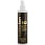 Флюид для волос Trendy Hair Invisible Ten 10-в-1, 200 мл - миниатюра 1