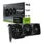 Відеокарта GF RTX 5060 Ti 16GB GDDR7 Prime OC Asus (PRIME-RTX5060TI-O16G) - мініатюра 1