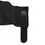 Рукавиці Tribe Wind Gloves Black XL (1042-T-KC-0012-black-XL) - мініатюра 4