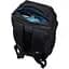 Рюкзак Thule Accent 28L Black (TH 3205382) - мініатюра 7