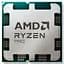 Процесор AMD Ryzen 5 PRO 8500G (100-100001183MPK) (Socket AM5, 12T, 5.0 ГГц, MPK) - мініатюра 1