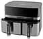 Мультипечь LAF-3205 Black/Inox 2700W LIBERTON teh0020175 - миниатюра 3
