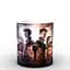 Кухоль GeekLand Doctor Who DW.02.063 330 мл білий - мініатюра 2