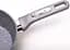 Ківш Kamille Grey Gotland Ø18 см kuh0007745 - мініатюра 3