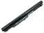Акумулятор для HP OA04 15T-R100, 15Z-D000, 15Z-G000, 15Z-G100 (OA04) (14.8V 2600 mAh) - мініатюра 1