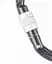 Карабін Edelrid Kiwi Screw (1017-737650000690) - мініатюра 2