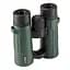 Бинокль SIGETA Imperial 8x42 Green - миниатюра 4