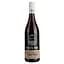 Вино Pete’s Pure Pinot Noir, красное, сухое, 13%, 0,75 л (43657) - миниатюра 1