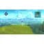 Ключ активації Microsoft Tales of GrAces f Remastered для Xbox One/Series S/X - мініатюра 7