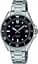 Годинник Casio TIMELESS COLLECTION MDV-10D-1A1VEF - мініатюра 1