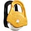 Блок-ролик Petzl Partner (1052-P52A) - мініатюра 1