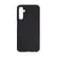 Карбоновый чехол для Samsung Galaxy M34 5G (M346), LikeCarbon, черный, панель, защитный чехол-накладка, ультратонкий и легкий, противоударный, обеспечивает защиту от ударов, падений и царапин, ArmorStandart (ARM71935) - мініатюра 1