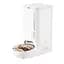 Смарт годівниця PETKIT Fresh Element SOLO Smart Pet Feeder P570-W White - мініатюра 1