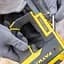 Степлер електричний Stanley Fatmax Multi-Tacker 5 в 1 скоби G Н СТ цвяхи і шпильки 18 GA (FMHT6-75934) - мініатюра 6