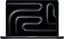 Ноутбук Apple MacBook Pro 14 A3427 M5 Max Space Black (MGDU4UA/A) - мініатюра 1