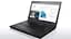 Ноутбук Lenovo Thinkpad T460 (i5-6200u / 8Gb / SSD 120GB) Refurbished - мініатюра 2
