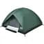 Намет Skif Outdoor Adventure II 200x200 см Green - мініатюра 2