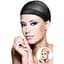 Комплект сіток під перуку World Wigs Wig Caps 2 Filets Sous (2 шт.) - мініатюра 1
