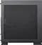 Корпус GameMax M60 Black (M60 Black) Без БП - мініатюра 8