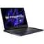 Ігровий ноутбук Acer Predator Helios Neo 14 PHN14-51-91WC Ultra 9 185H 51GHz, IPS, 32GB LPDDR5X, 1TB, RTX 4070 - мініатюра 6