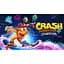 Гра Crash Bandicoot 4 It's About Time (російські субтитри) (Nintendo Switch) - мініатюра 2