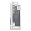 Чохол-накладка Magnetic Camera Lens with Magsafe Samsung Galaxy S23+ 5G Dark Blue (35226_3345442) - мініатюра 2