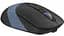 Беспроводная мышь A4Tech Fstyler FB10C Wireless Ash Blue (FB10C (Ash Blue)) - миниатюра 4