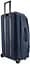 Сумка на колесах Thule Crossover 2 Wheeled Duffel 76cm Dress Blue 3204035 - мініатюра 4