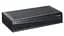 Відеокарта Gigabyte RTX 5060 Ti 16GB AORUS AI BOX (GV-N506TIXEB-16GD) (GDDR7, 128 bit, PCI-E v5.0 x8) - мініатюра 3