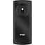 Мобильный телефон Ergo B185 Black - миниатюра 3