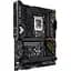 Материнська плата ASUS TUF Gaming Z690-PLUS WIFI (TUF GAMING Z690-PLUS WIFI) (Socket 1700, Intel Z690, ATX) Б/в - мініатюра 2