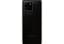 Смартфон Samsung Galaxy S20 Ultra SM-G988 12/128GB Black Refurbished - мініатюра 4