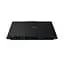 Ноутбук Lenovo Legion 5 15IRX10 (83LY00TDRA) - мініатюра 5