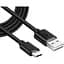 Геймпад Microsoft Xbox Series X, S (Robot White) + USB Type-C кабель - мініатюра 7