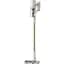 Аккумуляторный пылесос Dreame Cordless Vacuum Cleaner U20 (VPV11A) беспроводной - миниатюра 2