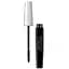 Туш для вій Artdeco All in One Mascara відтінок 01 (Black) 10 мл (360501) - мініатюра 1