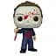 Фигурка Funko Pop Хеллоуин Майкл Майерс Halloween: Michael Myers 25 см Movies MM 1155 - миниатюра 2