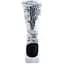 Носки TLD Camo Signature Perf-ce Sock Cement L/XL Troy Lee Designs (1106-853545014) - миниатюра 3