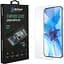 Захисне скло BeCover Premium для Samsung Galaxy A12 SM-A125 Clear (705599) - мініатюра 1