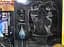 Фігурка SCI-FI Revoltech Бронемашина Бетмена з трилогії Темний лицар Batman The Dark Knight 14 см B 043 - мініатюра 6