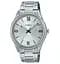 Годинник Casio MTP-V005D-7B5 - мініатюра 1